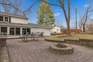 1812 7th St SW, Rochester, MN 55902 - Photo 52