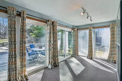 1812 7th Street SW, Rochester, MN 55902 - Photo 26