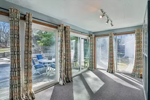 1812 7th St SW, Rochester, MN 55902 - Photo 26