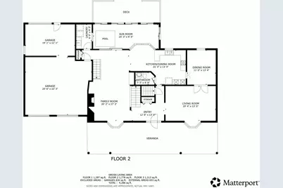 1812 7th Street SW, Rochester, MN 55902 - Photo 62