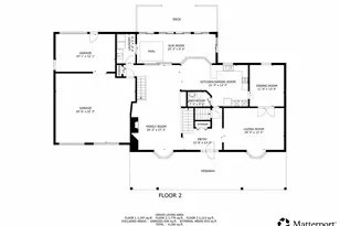 1812 7th St SW, Rochester, MN 55902 - Photo 62