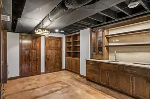 1812 7th St SW, Rochester, MN 55902 - Photo 44