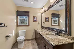 1812 7th St SW, Rochester, MN 55902 - Photo 32