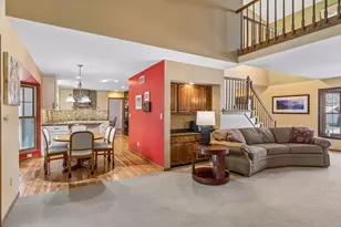 1812 7th St SW, Rochester, MN 55902 - Photo 12