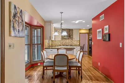 1812 7th Street SW, Rochester, MN 55902 - Photo 14