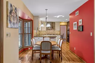 1812 7th St SW, Rochester, MN 55902 - Photo 14