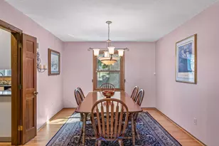 1812 7th St SW, Rochester, MN 55902 - Photo 20