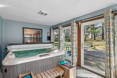 1812 7th Street SW, Rochester, MN 55902 - Photo 28