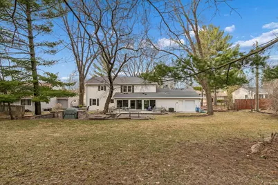 1812 7th Street SW, Rochester, MN 55902 - Photo 50