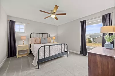 1865 Primrose Lane, Victoria, MN 55386 - Photo 20