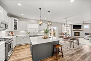 1865 Primrose Ln, Victoria, MN 55386 - Photo 6