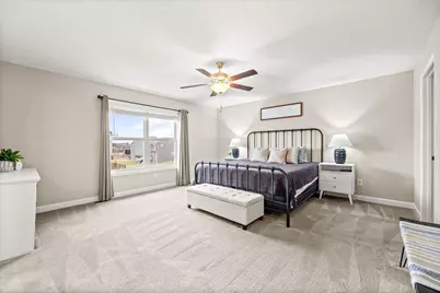 1865 Primrose Lane, Victoria, MN 55386 - Photo 14