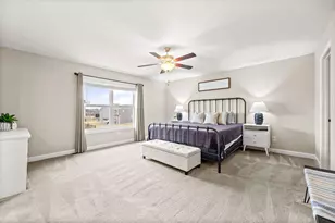 1865 Primrose Ln, Victoria, MN 55386 - Photo 14