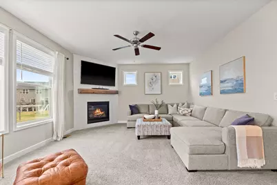 1865 Primrose Lane, Victoria, MN 55386 - Photo 10