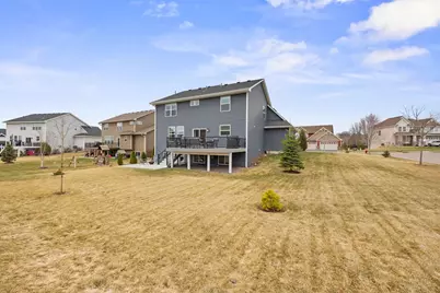 1865 Primrose Lane, Victoria, MN 55386 - Photo 32