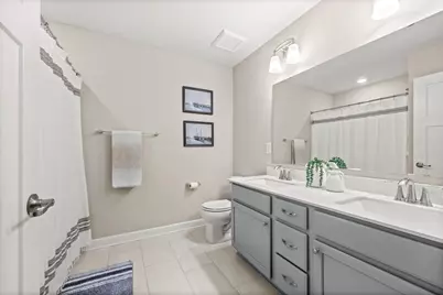 1865 Primrose Lane, Victoria, MN 55386 - Photo 18