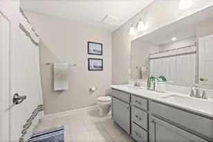 1865 Primrose Ln, Victoria, MN 55386 - Photo 18