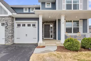 1865 Primrose Ln, Victoria, MN 55386 - Photo 2