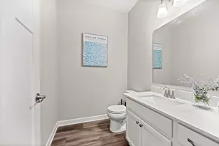 1865 Primrose Ln, Victoria, MN 55386 - Photo 12