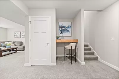 1865 Primrose Lane, Victoria, MN 55386 - Photo 28