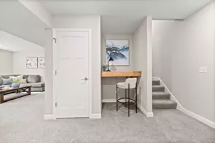 1865 Primrose Ln, Victoria, MN 55386 - Photo 28