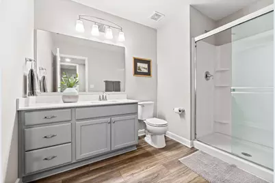 1865 Primrose Lane, Victoria, MN 55386 - Photo 26