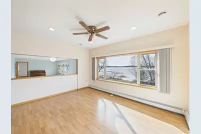 27906 Ambassador Drive, Grey Eagle, MN 56336 - Photo 18