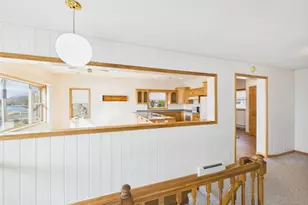 27906 Ambassador Dr, Grey Eagle, MN 56336 - Photo 18