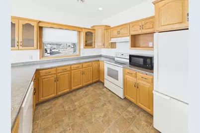 27906 Ambassador Drive, Grey Eagle, MN 56336 - Photo 8