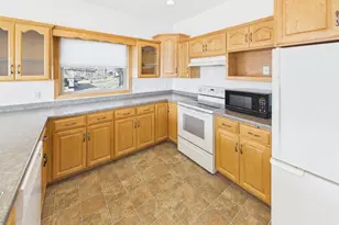 27906 Ambassador Dr, Grey Eagle, MN 56336 - Photo 8