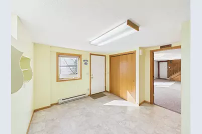 27906 Ambassador Drive, Grey Eagle, MN 56336 - Photo 46