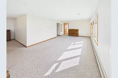 27906 Ambassador Drive, Grey Eagle, MN 56336 - Photo 28