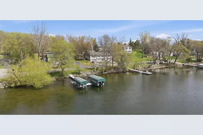 27906 Ambassador Drive, Grey Eagle, MN 56336 - Photo 2