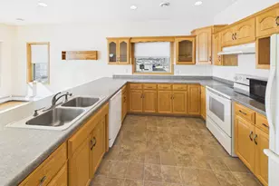 27906 Ambassador Dr, Grey Eagle, MN 56336 - Photo 8