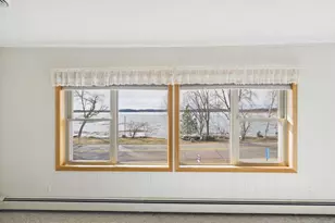 27906 Ambassador Dr, Grey Eagle, MN 56336 - Photo 22