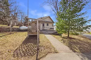 27906 Ambassador Dr, Grey Eagle, MN 56336 - Photo 46