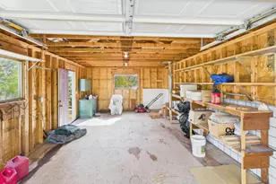 27906 Ambassador Dr, Grey Eagle, MN 56336 - Photo 44