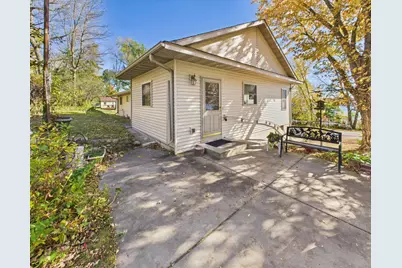 27906 Ambassador Drive, Grey Eagle, MN 56336 - Photo 6