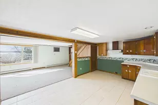 27906 Ambassador Dr, Grey Eagle, MN 56336 - Photo 34