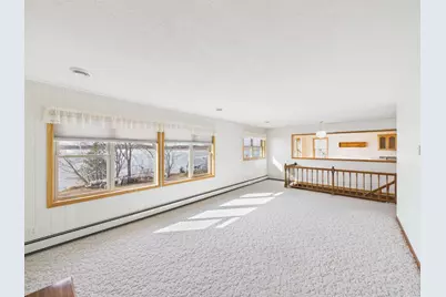 27906 Ambassador Drive, Grey Eagle, MN 56336 - Photo 20