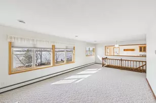 27906 Ambassador Dr, Grey Eagle, MN 56336 - Photo 20
