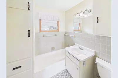 27906 Ambassador Drive, Grey Eagle, MN 56336 - Photo 26