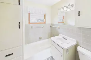27906 Ambassador Dr, Grey Eagle, MN 56336 - Photo 26