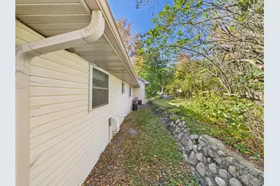 27906 Ambassador Drive, Grey Eagle, MN 56336 - Photo 10