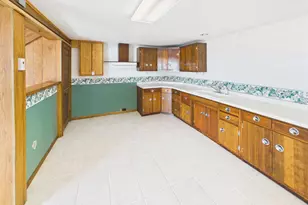 27906 Ambassador Dr, Grey Eagle, MN 56336 - Photo 34
