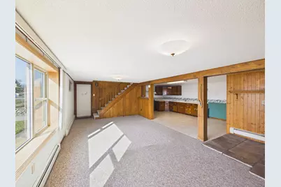 27906 Ambassador Drive, Grey Eagle, MN 56336 - Photo 26