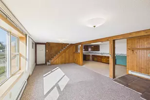 27906 Ambassador Dr, Grey Eagle, MN 56336 - Photo 26