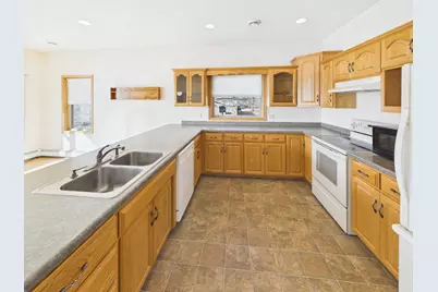 27906 Ambassador Drive, Grey Eagle, MN 56336 - Photo 8