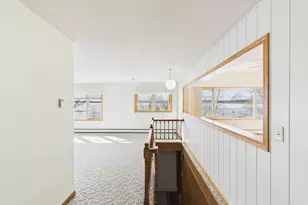 27906 Ambassador Dr, Grey Eagle, MN 56336 - Photo 16