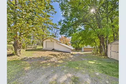 27906 Ambassador Drive, Grey Eagle, MN 56336 - Photo 8